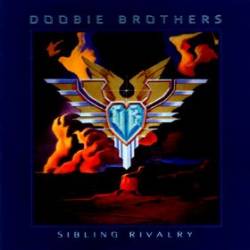 The Doobie Brothers : Sibling Rivalry